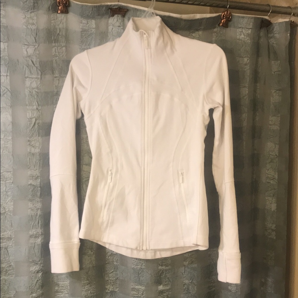 lululemon define jacket 4